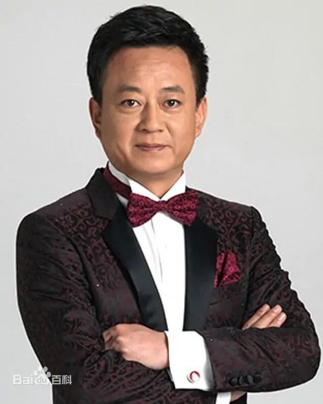 유명 이미지