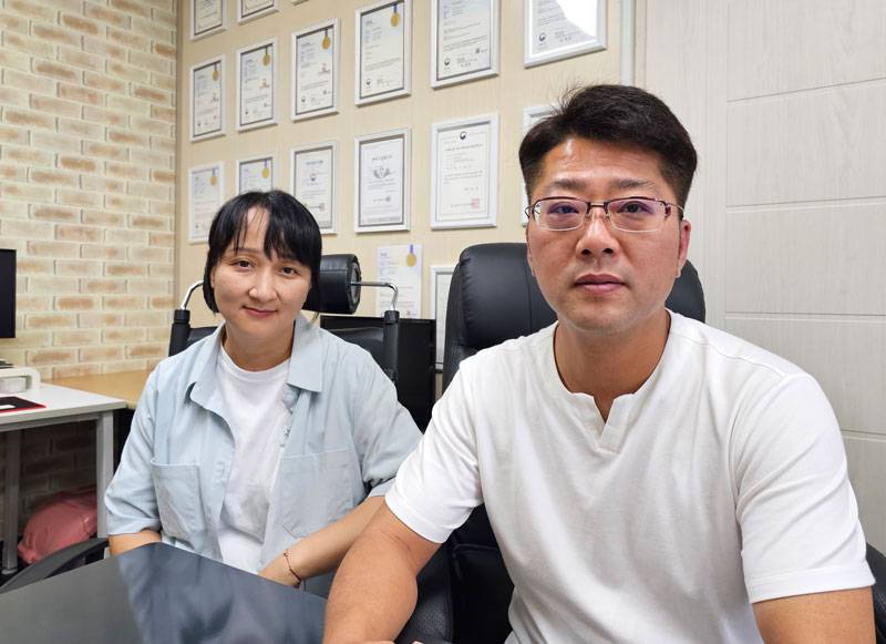 디지털OA테크 이미지