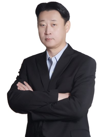 에스씨케이(주) 이미지