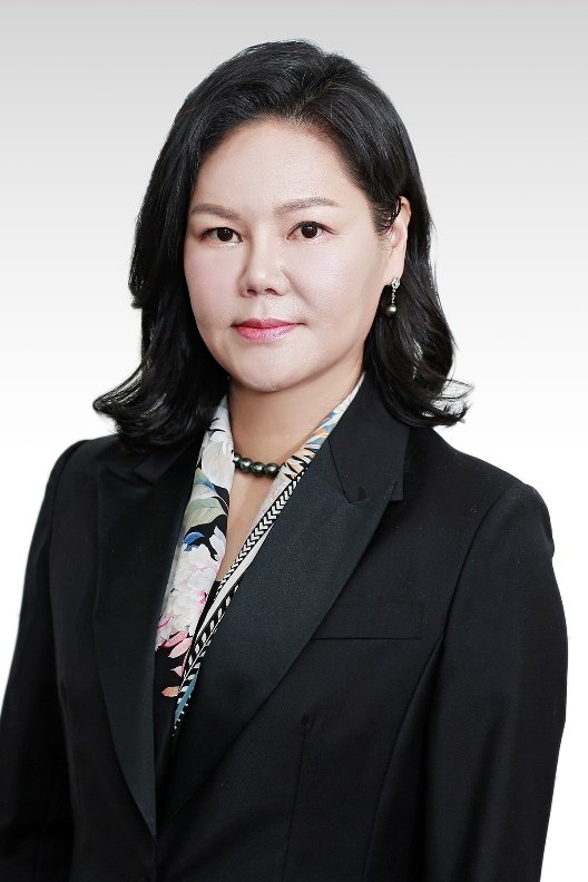 (주)하이랜드푸드 이미지