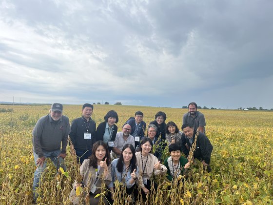 (주)마스타식품 이미지