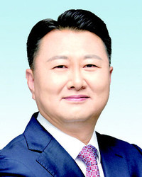 화천석유 이미지