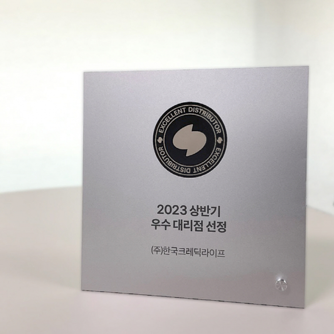 아이샵 이미지