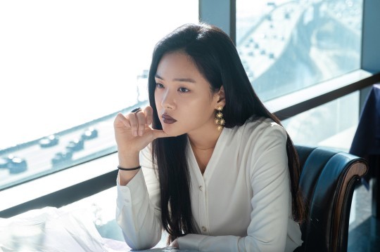 비비컴퍼니 이미지