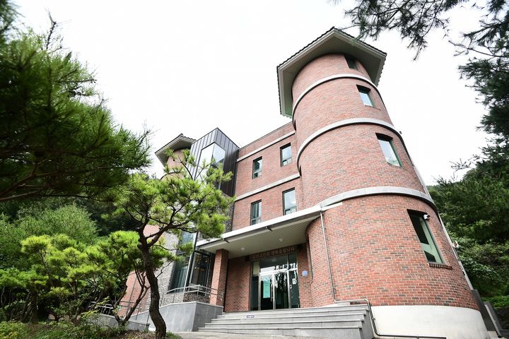 양지 이미지
