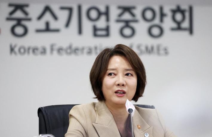 이영 이미지