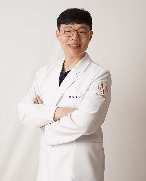 미라클의원 이미지