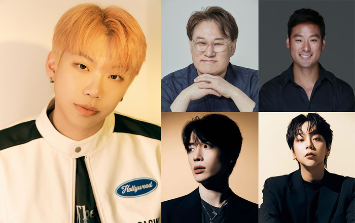 하이헷 주식회사 이미지