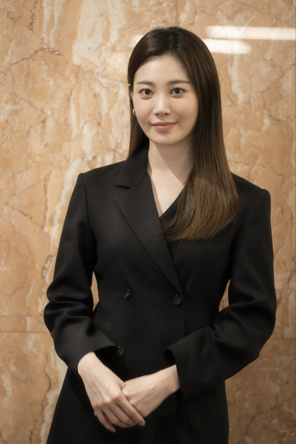 (주)태원엔터테인먼트 이미지
