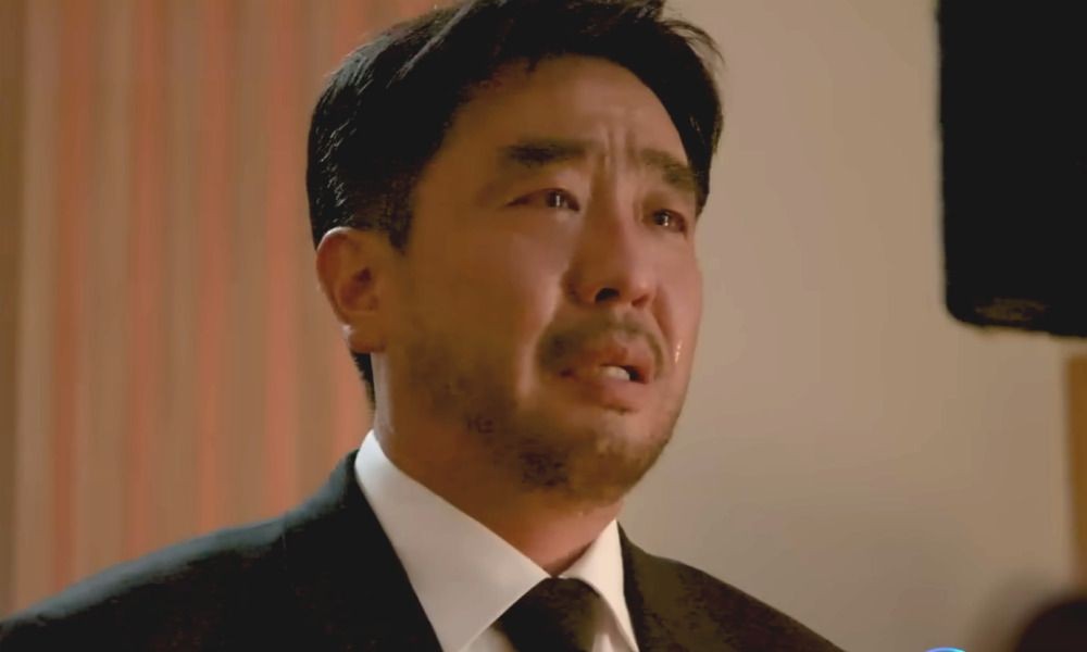 디플 이미지