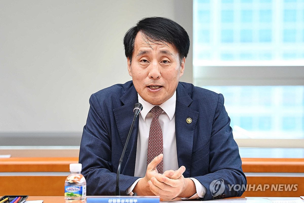 이다 코스메틱 이미지