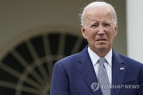 (주)결 이미지