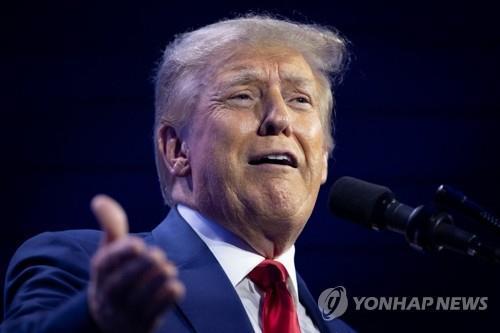 (주)결 이미지