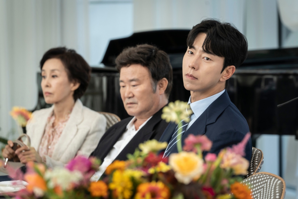 가문의영광 이미지