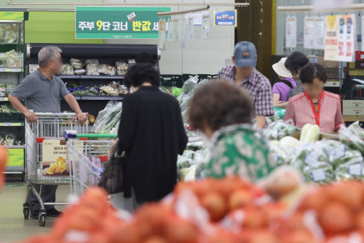 충청마트 이미지