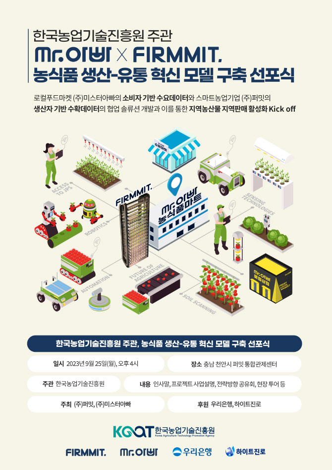 주식회사퍼밋 이미지
