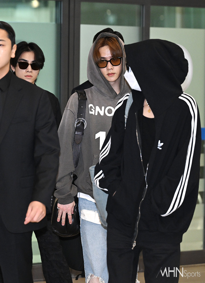 쿤 이미지