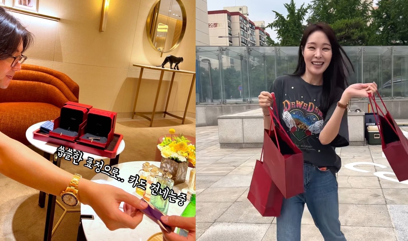 미자네 이미지