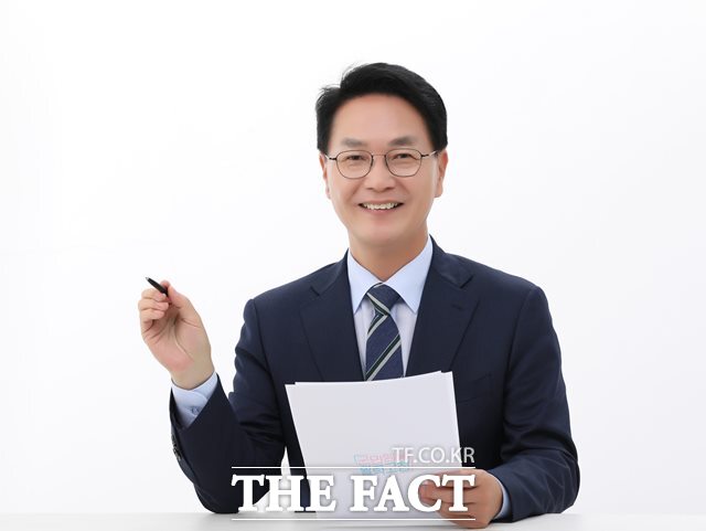 남고창IC 이미지