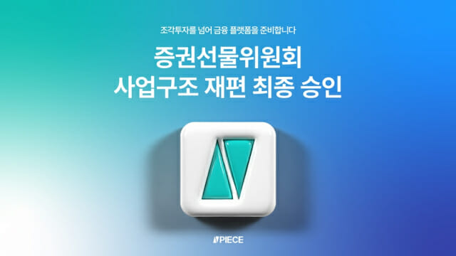 스탠다드 이미지
