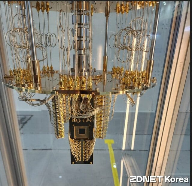 미래텔레콤코엑스 이미지