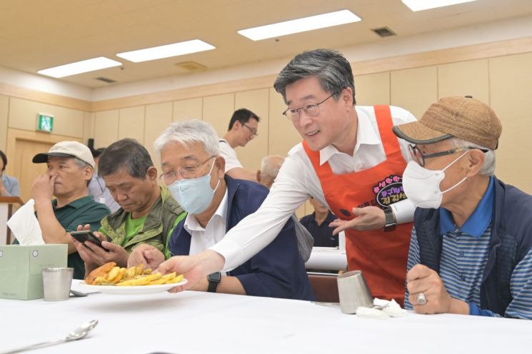 다산동여행사 이미지