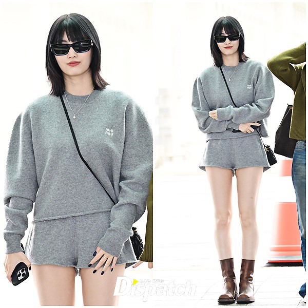 모모 이미지