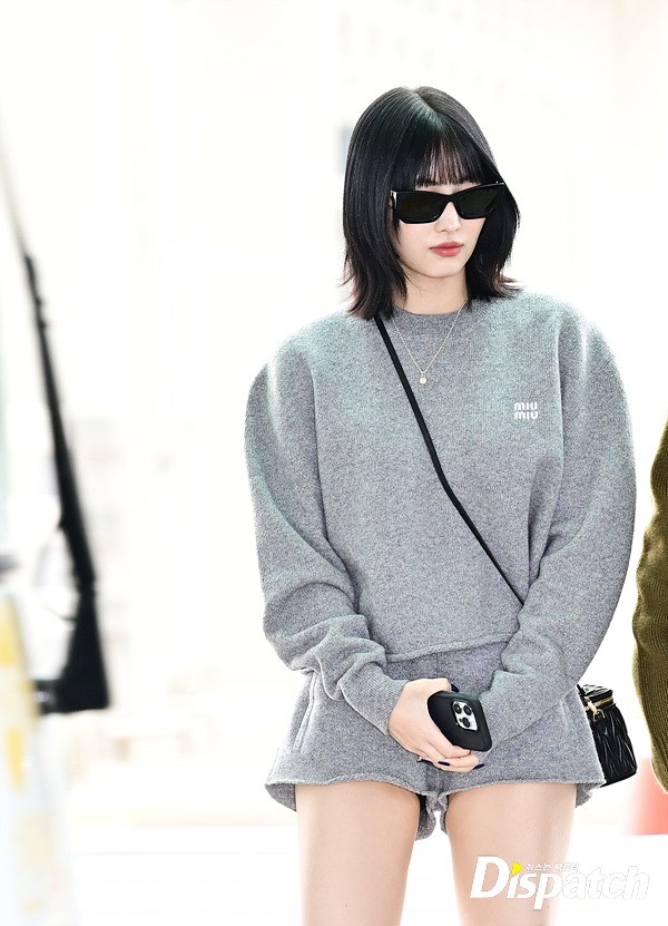 모모투어 이미지