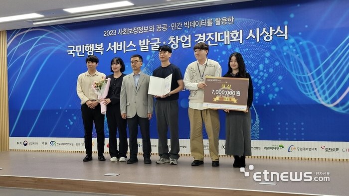 행복서비스 이미지