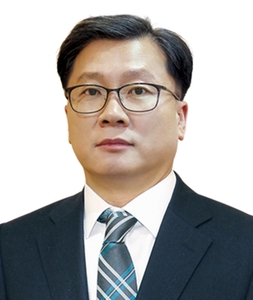 에듀루트 이미지