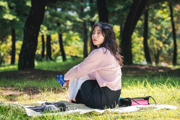 스핀오프 이미지