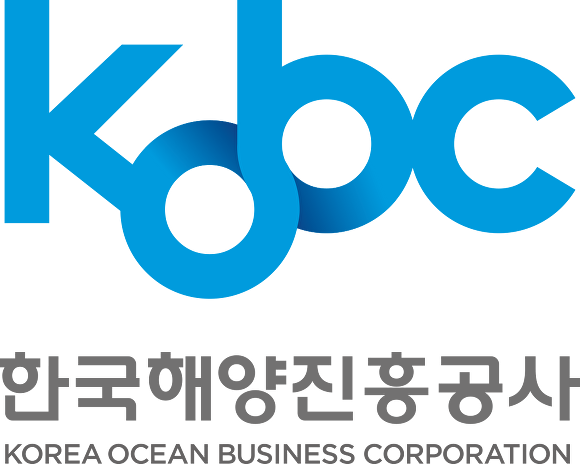 진흥공사 이미지