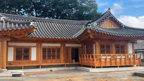 장원종합건축사사무소 이미지