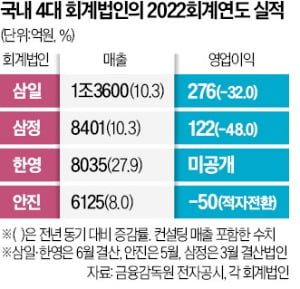 회계법인이상 이미지