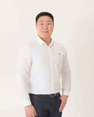 그라스 이미지