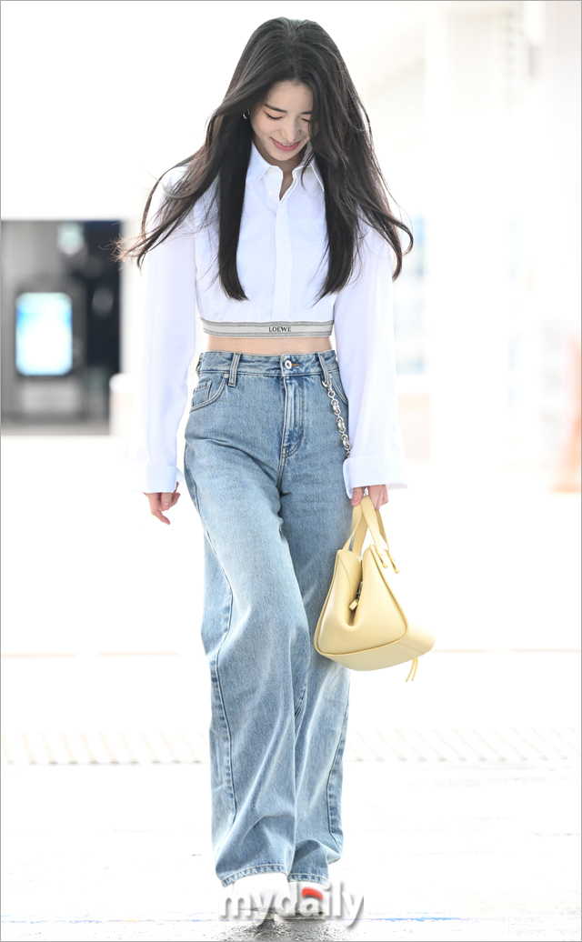 화려하게헤어 이미지