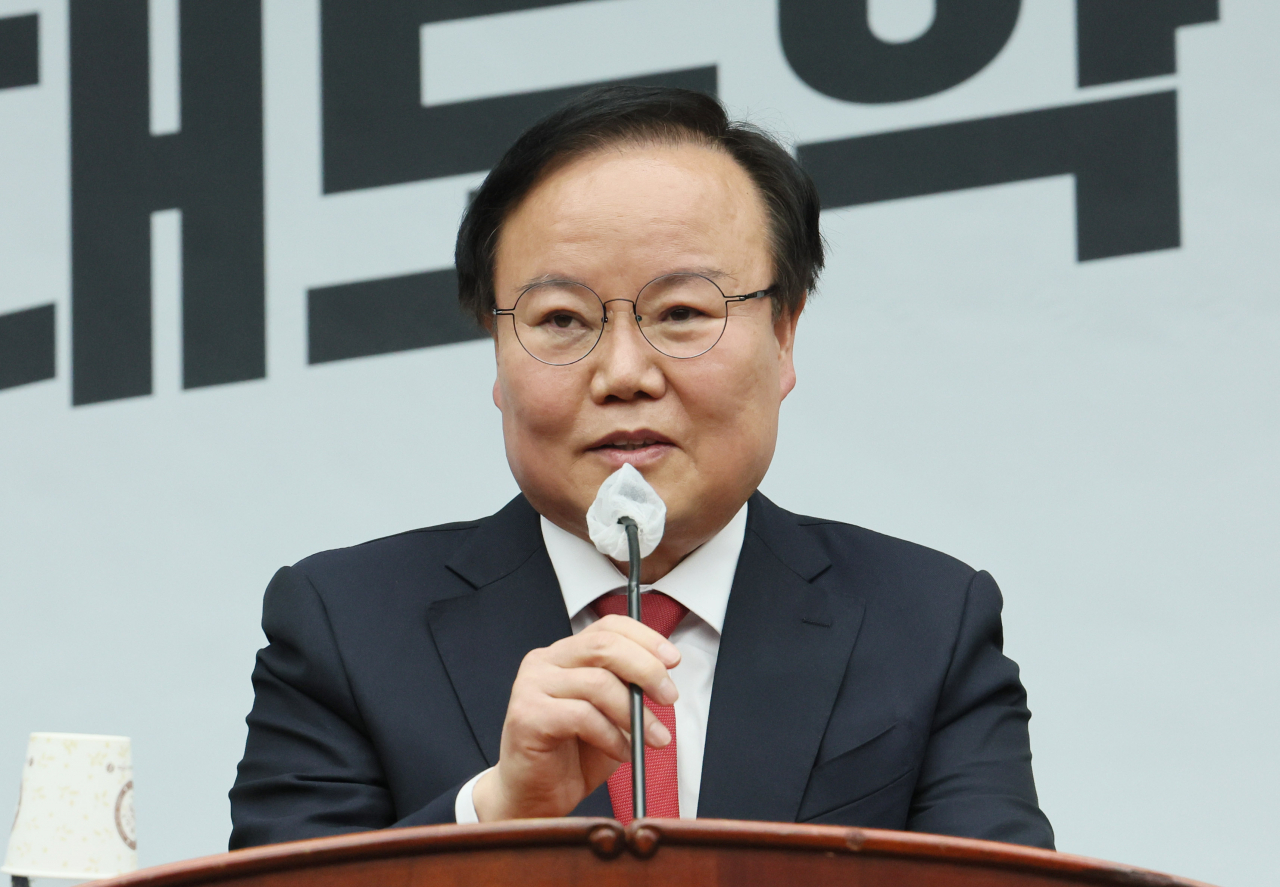 마음대로 이미지