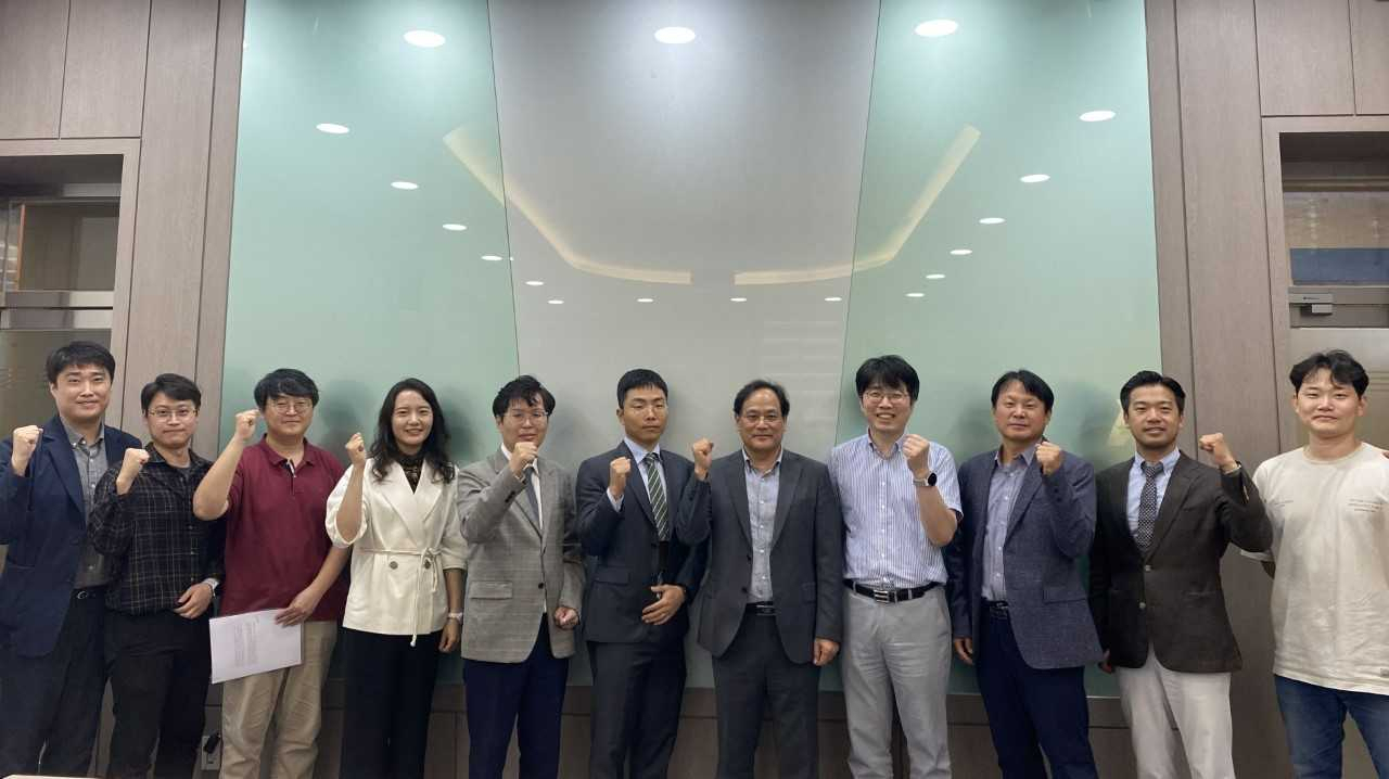 주관 이미지