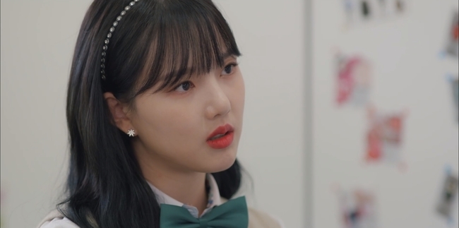 행복상점 이미지