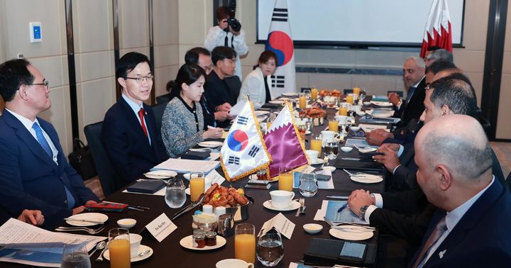 베르데산업 이미지