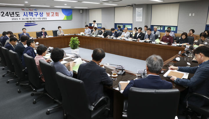 구상 이미지