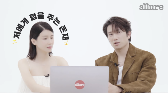 지성가득 이미지