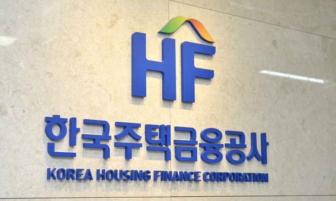 친환경주택관리 이미지