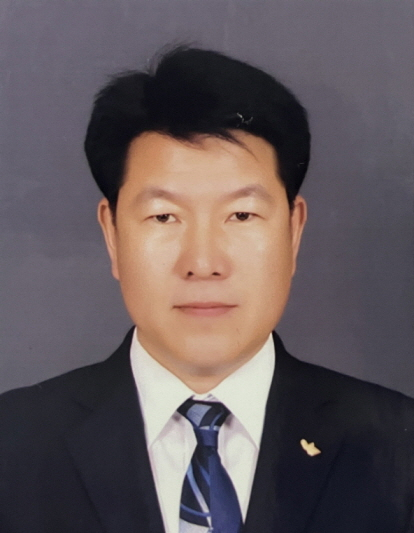 다움 이미지