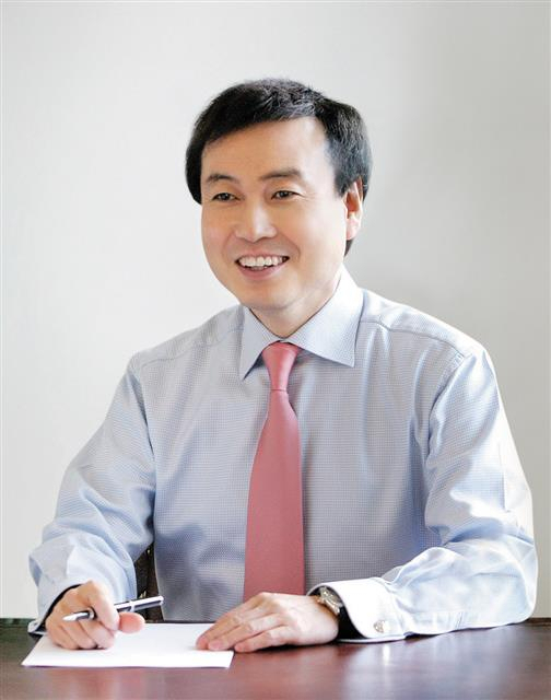 에스테틱 신화 이미지
