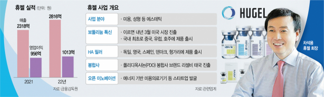 에스테틱 신화 이미지