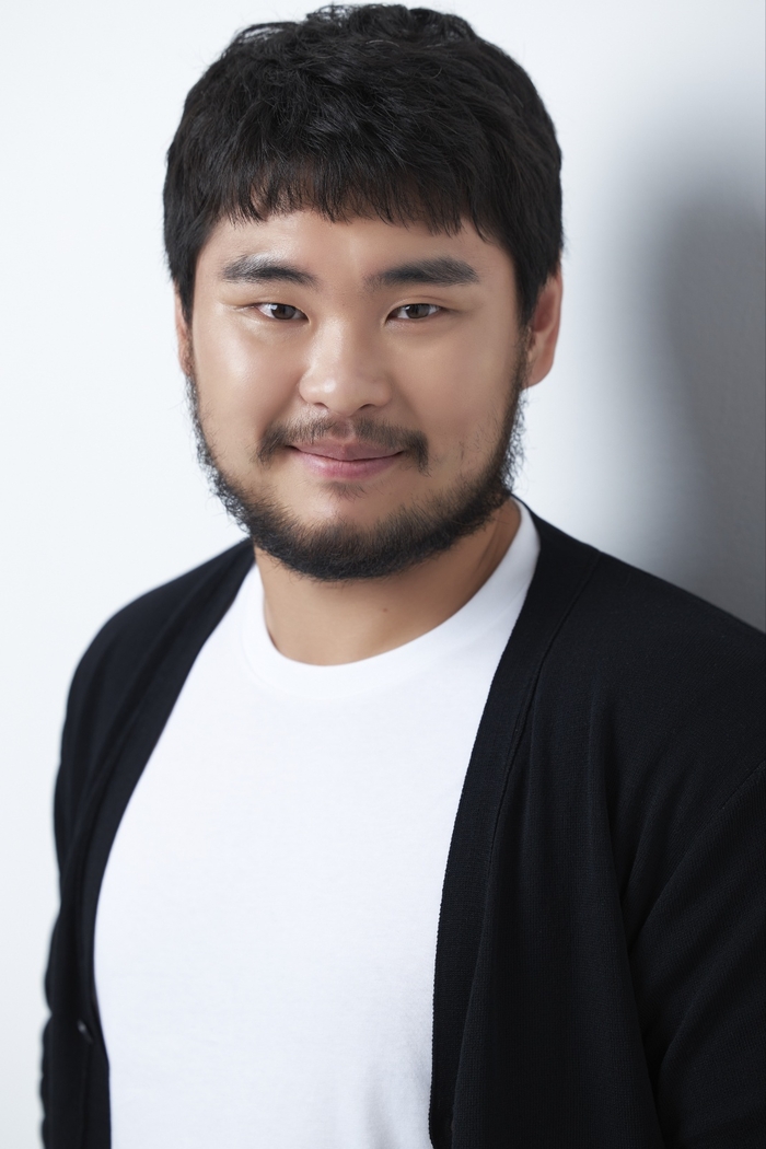 배우 한상조, ‘힘쎈여자 강남순’ 출연