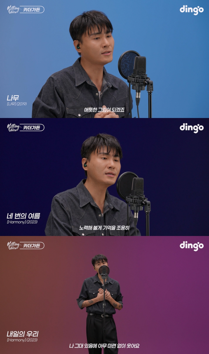 부자가든 이미지