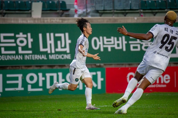 김포김범수 이미지