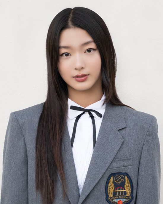 드림아카데미 이미지